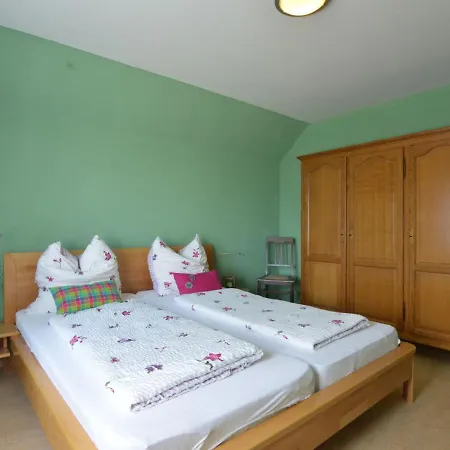 Traditional In B Tgenbach With Sauna Casa vacanze Butgenbach